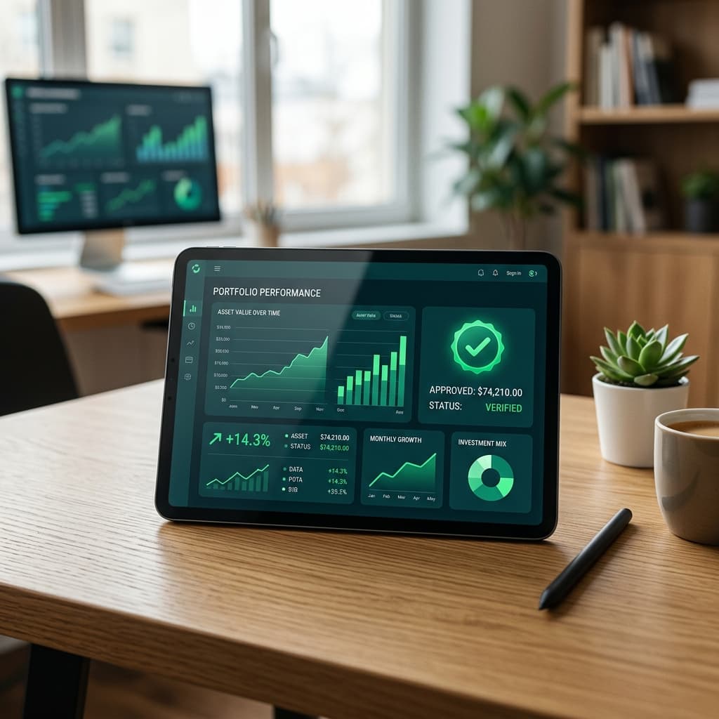 Clara Automated Intelligence